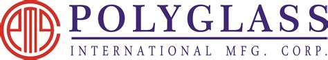 Polyglass International Manufacturing Corp..